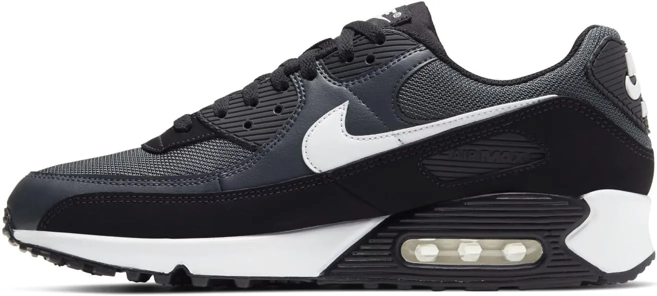 Nike Men's Running Shoe