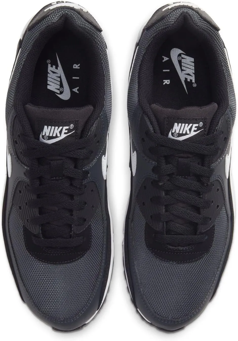 Nike Men's Running Shoe
