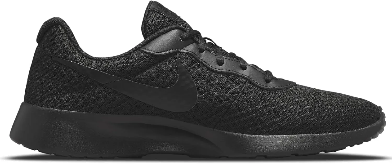 Nike Men's Running Shoe