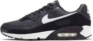 Nike Men's Running Shoe