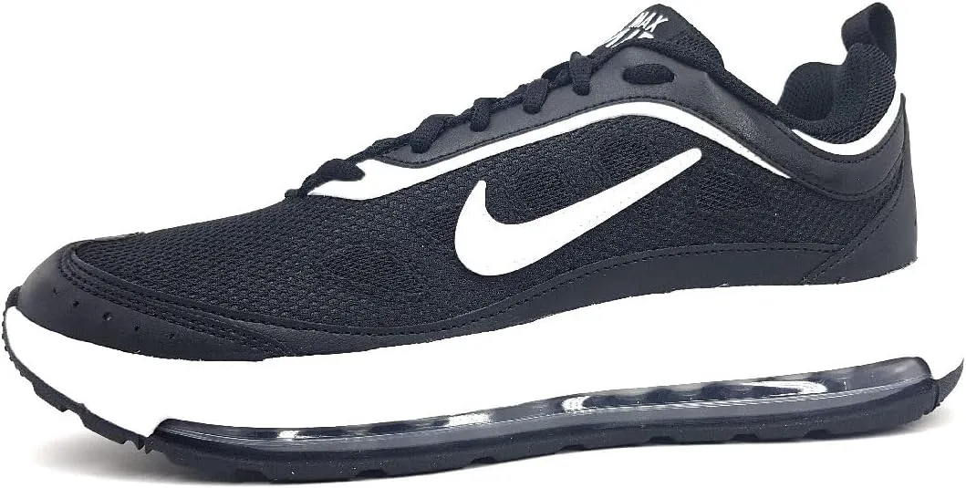 Nike Men's Running Shoe
