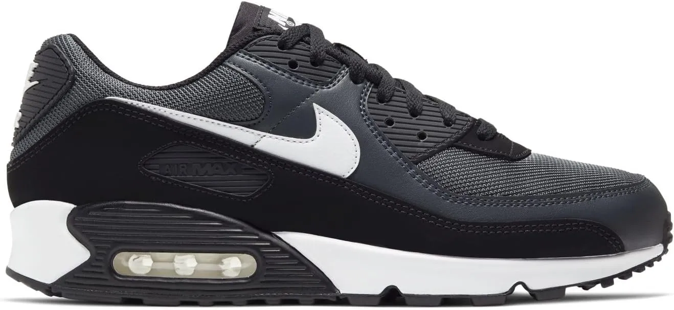 Nike Men's Running Shoe