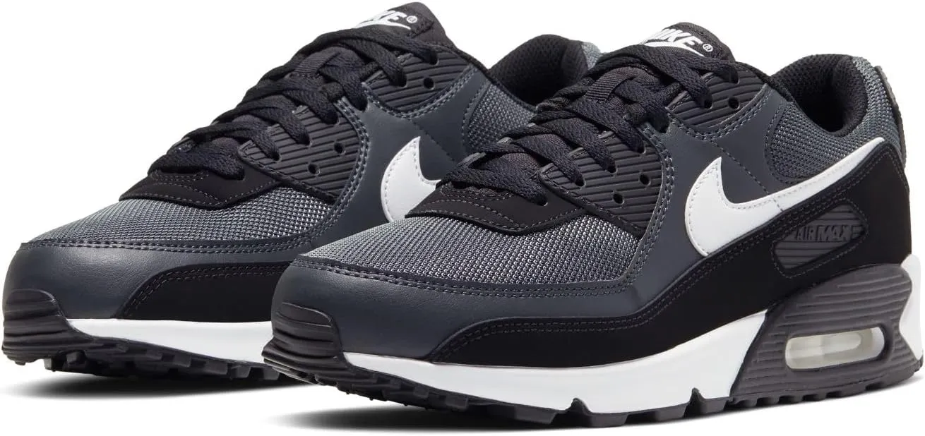 Nike Men's Running Shoe
