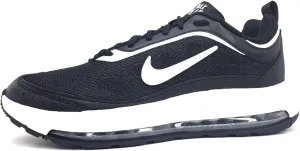 Nike Men's Running Shoe