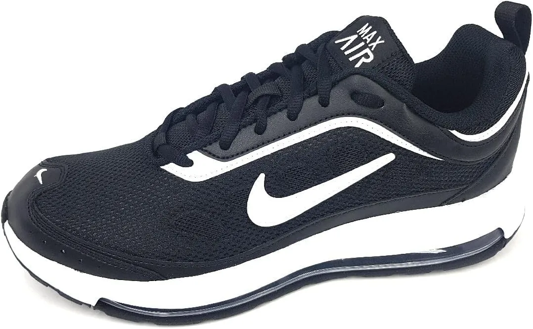 Nike Men's Running Shoe