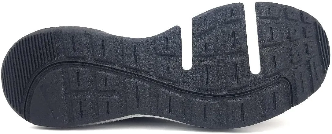 Nike Men's Running Shoe
