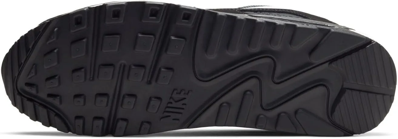 Nike Men's Running Shoe