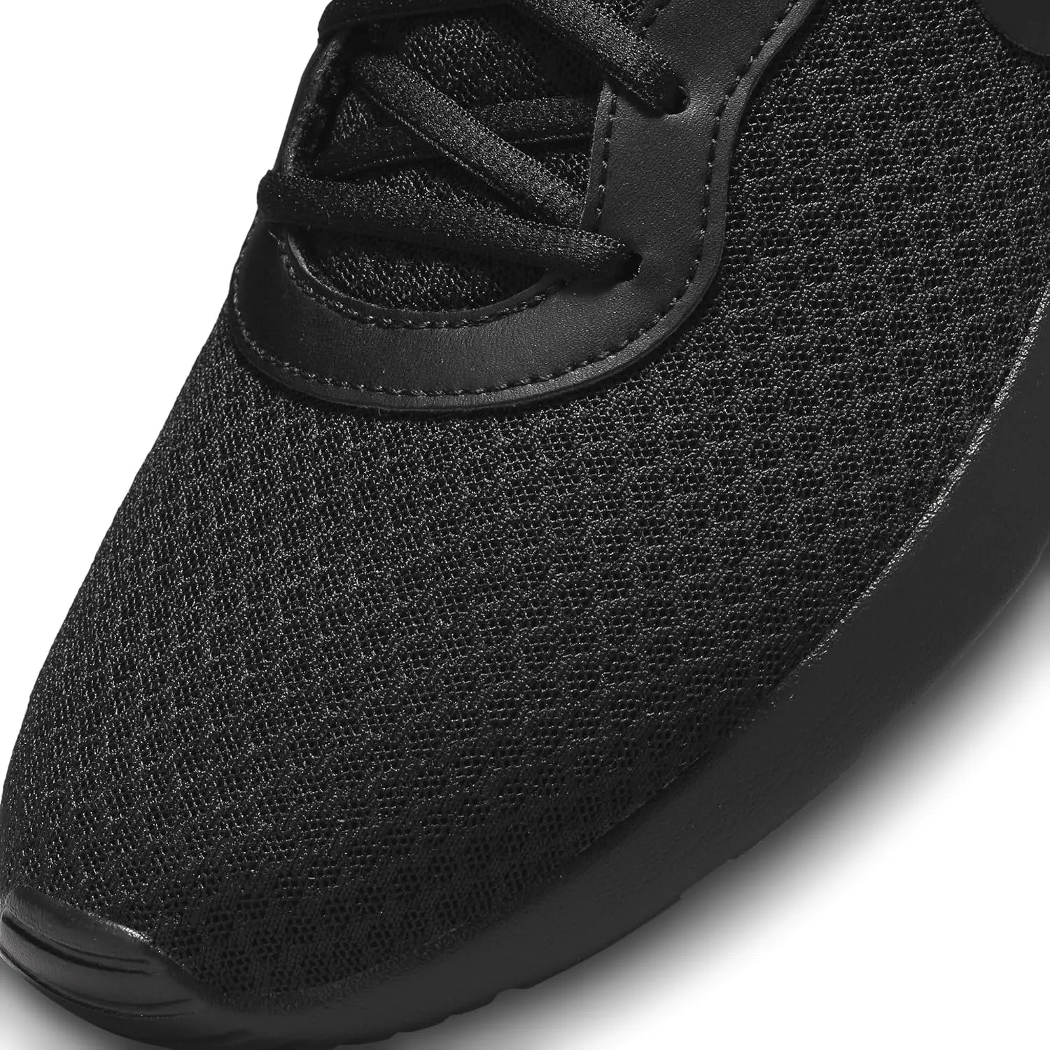 Nike Men's Running Shoe