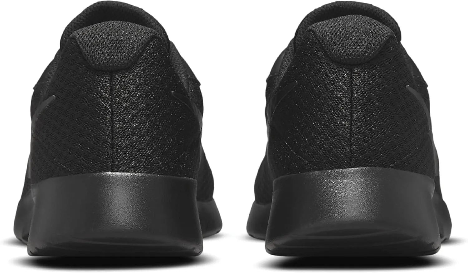 Nike Men's Running Shoe