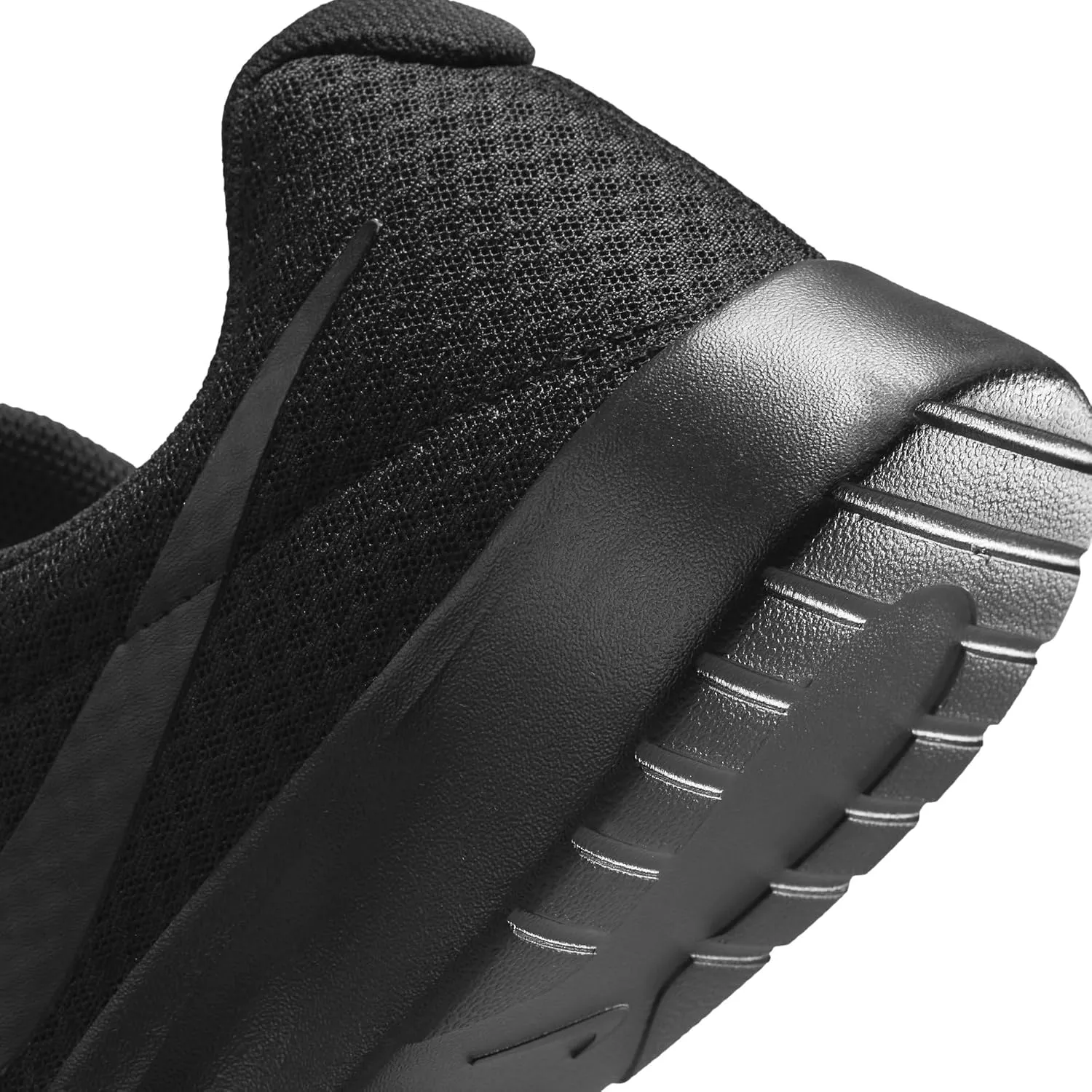 Nike Men's Running Shoe