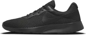 Nike Men's Running Shoe