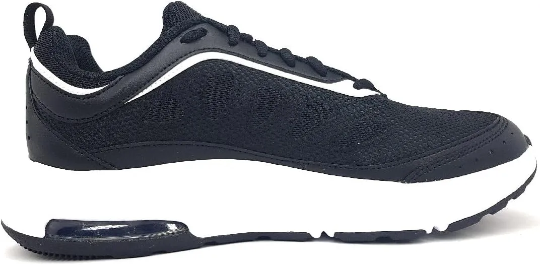 Nike Men's Running Shoe