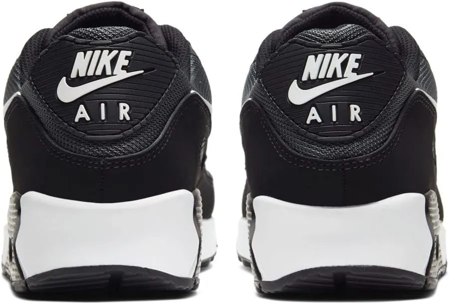 Nike Men's Running Shoe