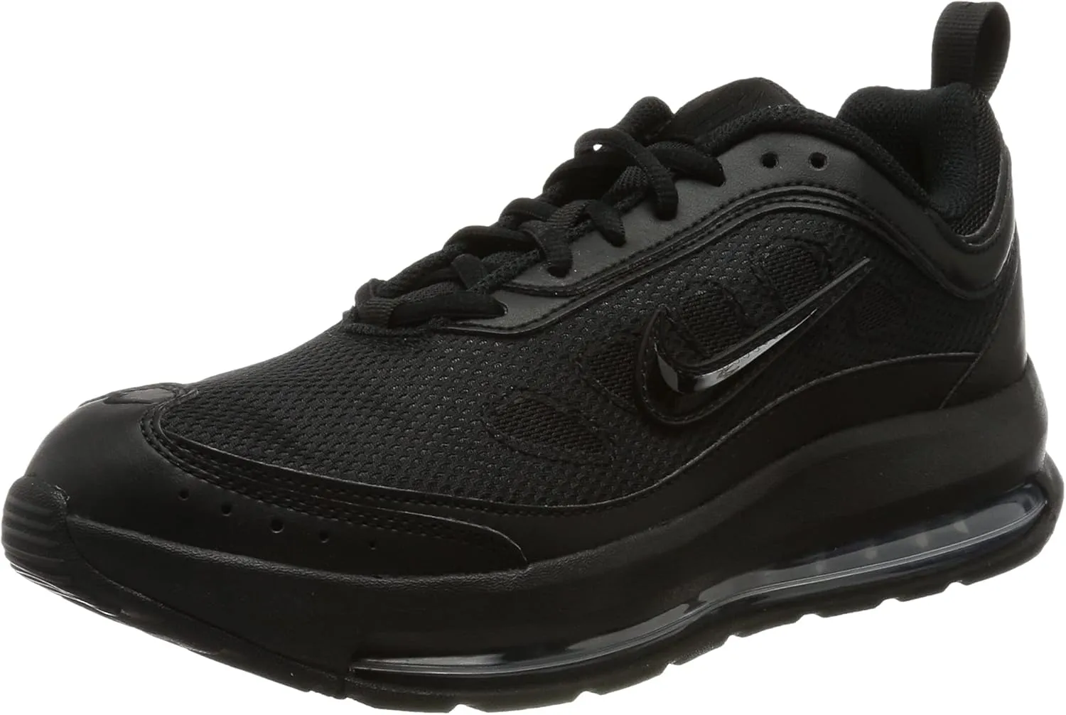 Nike Men's Running Shoe