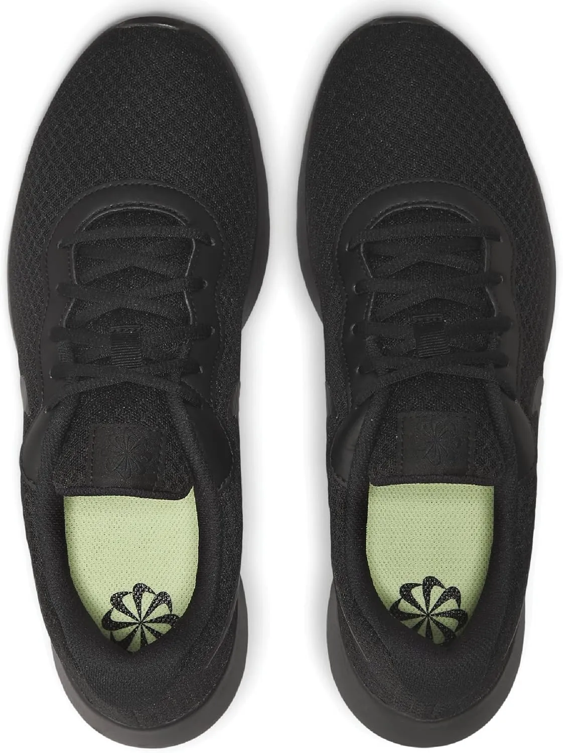 Nike Men's Running Shoe