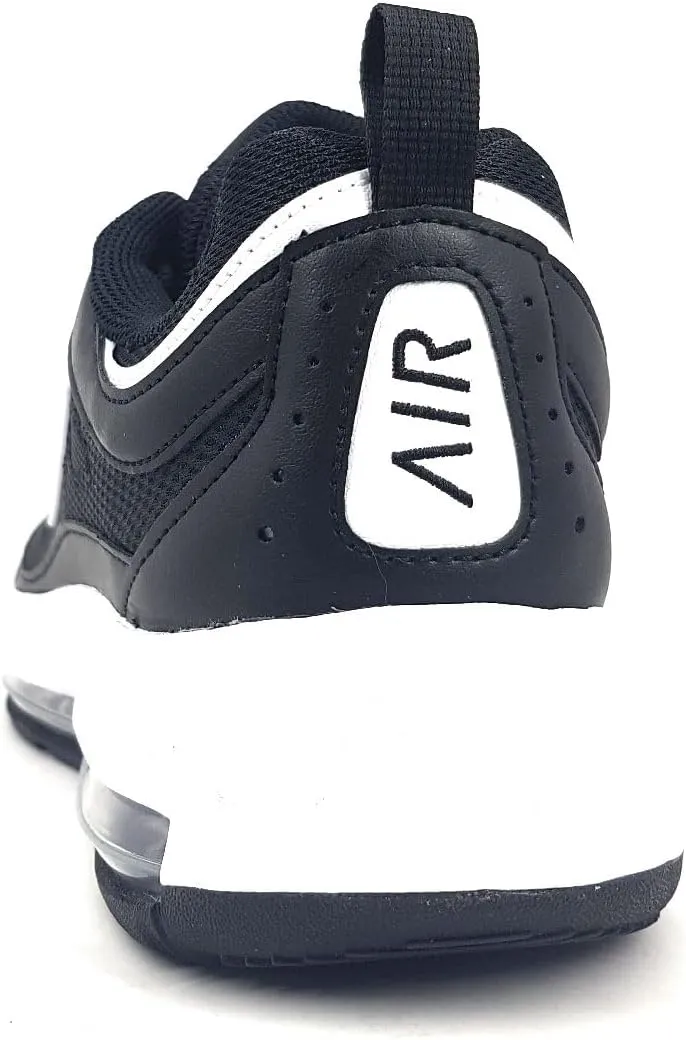 Nike Men's Running Shoe