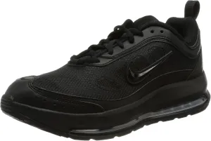 Nike Men's Running Shoe