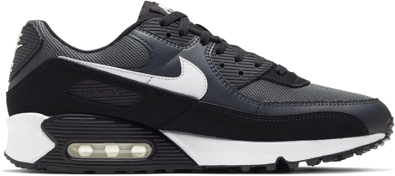 Nike Men's Running Shoe