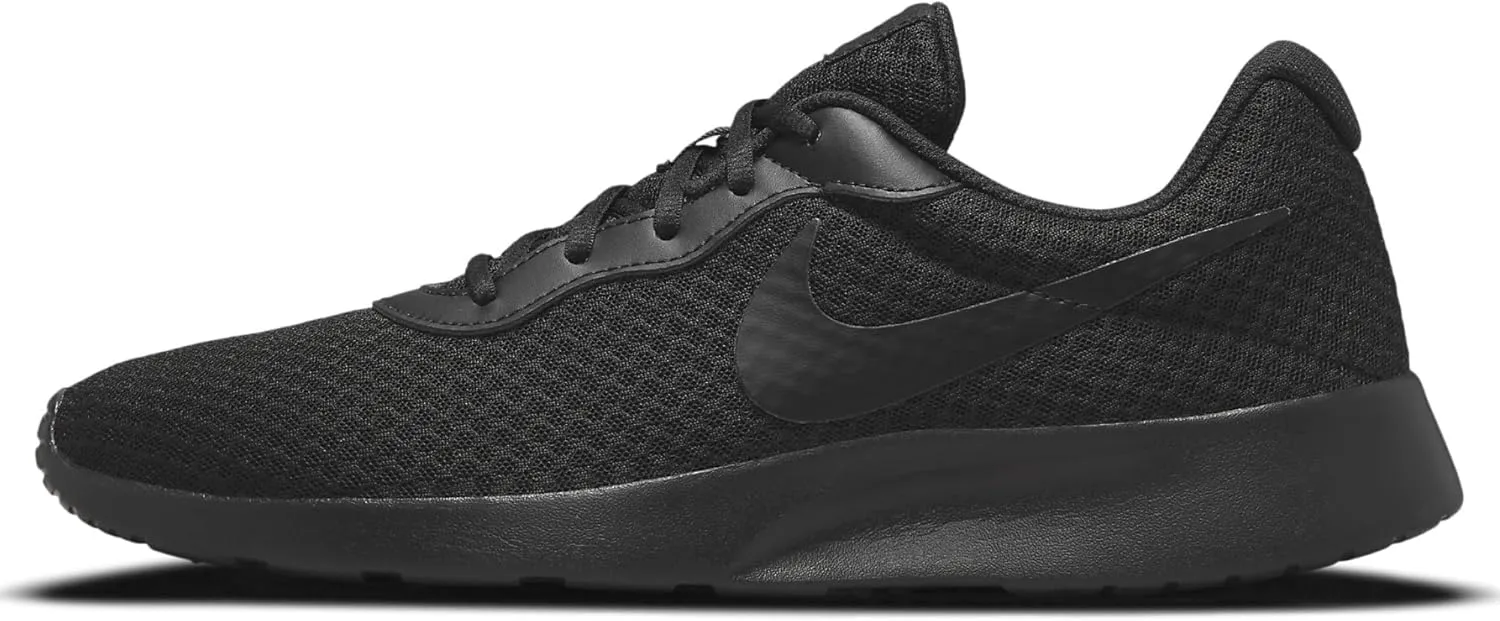 Nike Men's Running Shoe