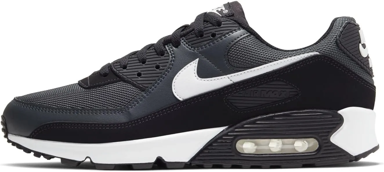 Nike Men's Running Shoe