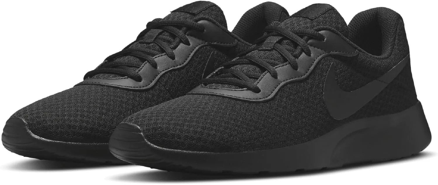 Nike Men's Running Shoe