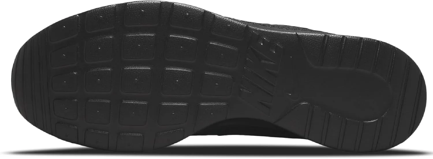 Nike Men's Running Shoe