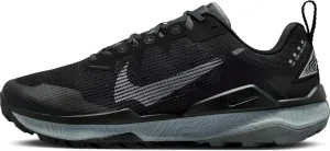NIKE Men's Stroke Running Shoe