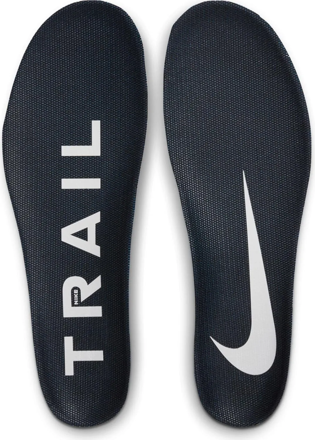 NIKE Men's Stroke Running Shoe