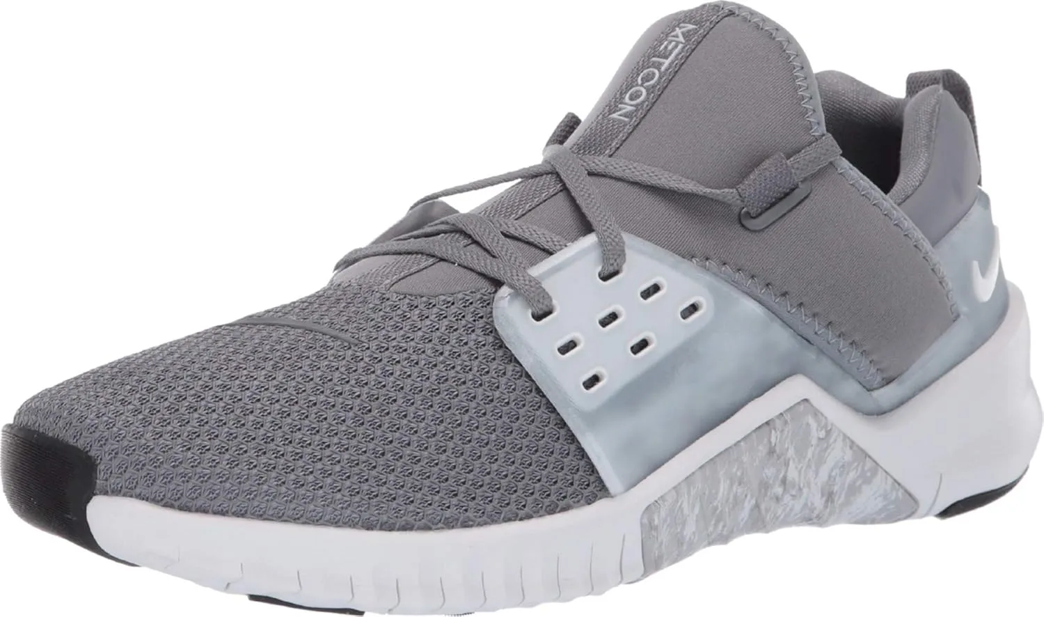 NIKE Men's Training Track Shoe