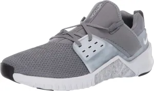 NIKE Men's Training Track Shoe