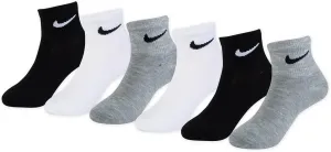 Nike Modern