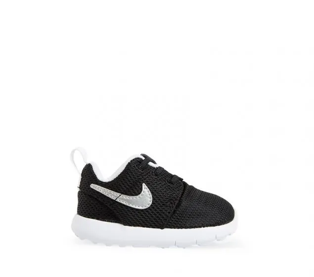 NIKE | ONE TODDLER Global reach High-performance ROSHE