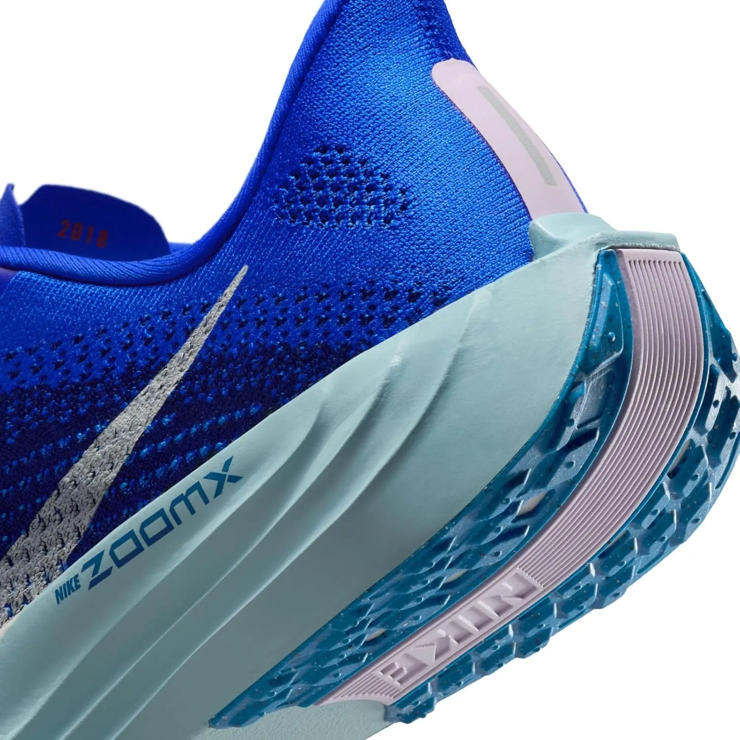 Nike Pegasus Plus Men's Road Running Shoes (HQ1719-400, Racer Blue/Blue Void/Doll/Sail)