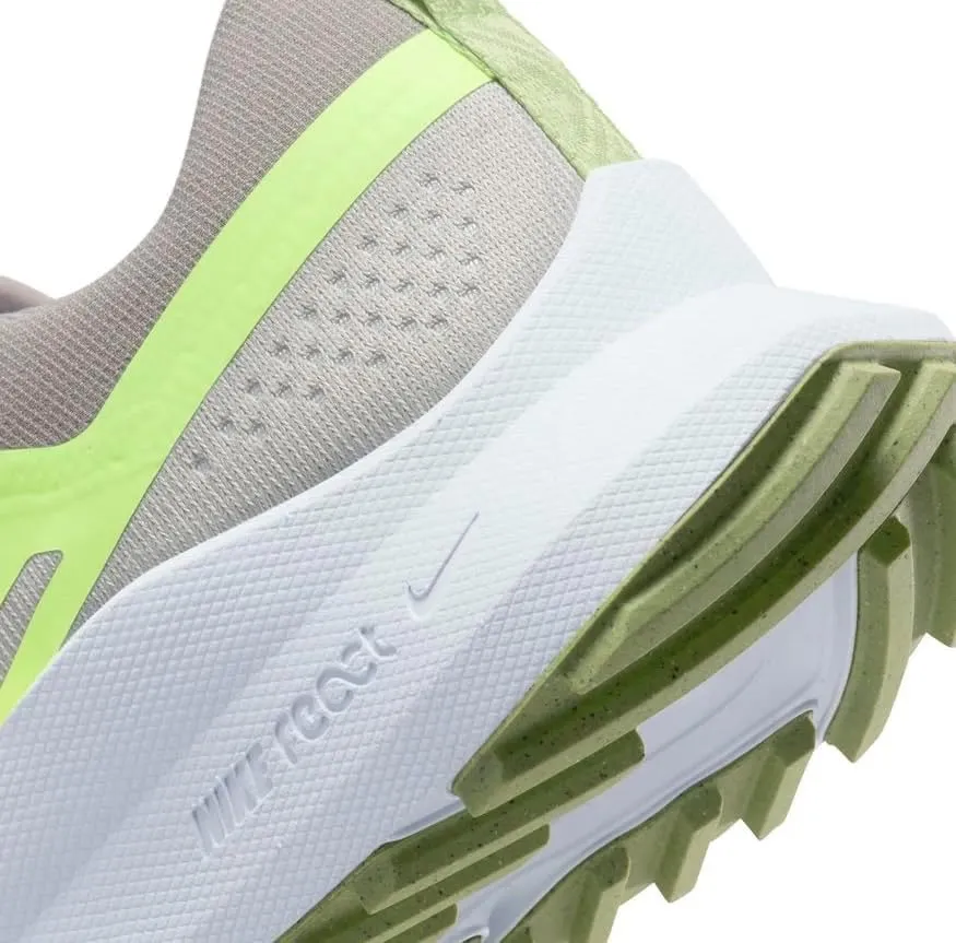 NIKE React Pegasus Trail 4 Men's Trainers