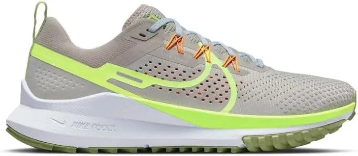 NIKE React Pegasus Trail 4 Men's Trainers