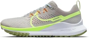 NIKE React Pegasus Trail 4 Men's Trainers