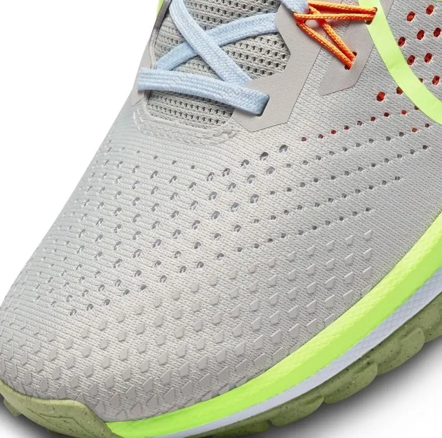 NIKE React Pegasus Trail 4 Men's Trainers