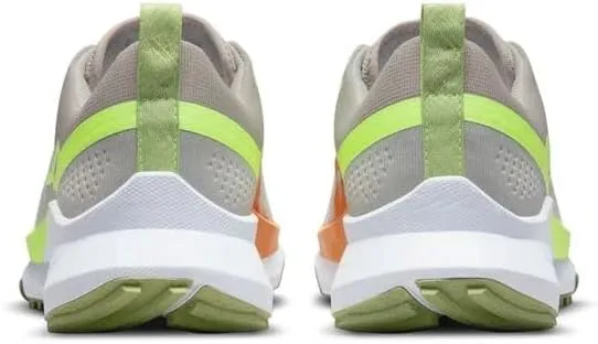 NIKE React Pegasus Trail 4 Men's Trainers