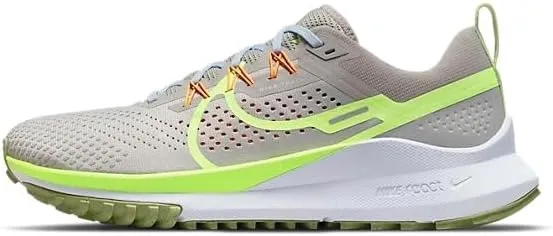 NIKE React Pegasus Trail 4 Men's Trainers