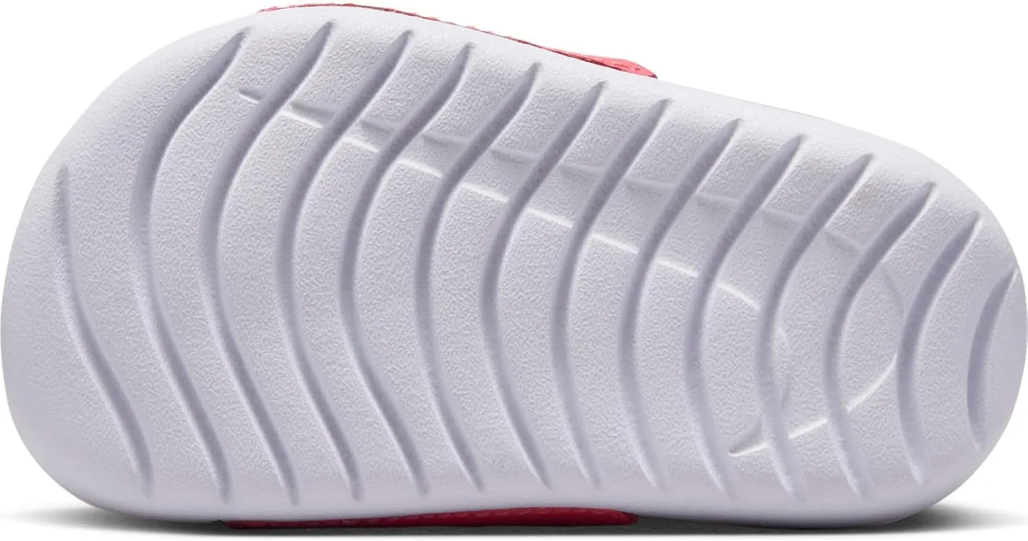 Nike Unisex-Child Kawa Slides Sport Sandal