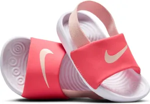 Nike Unisex-Child Kawa Slides Sport Sandal