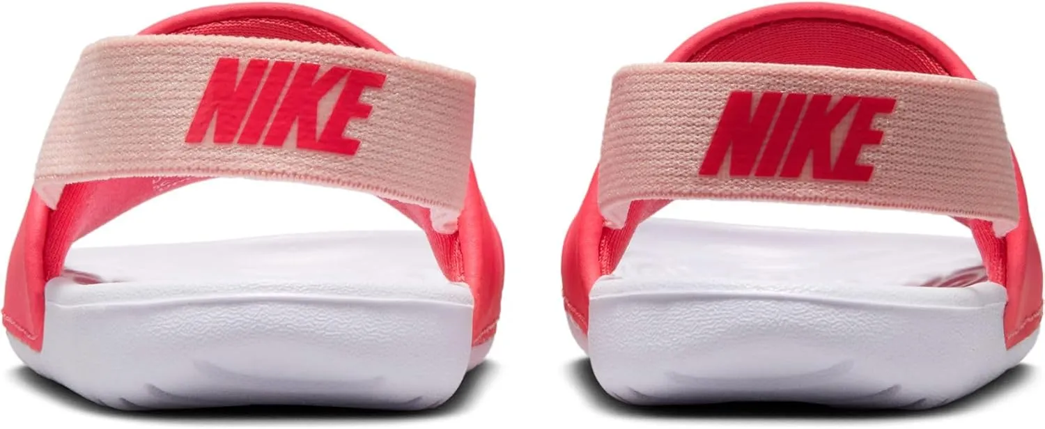 Nike Unisex-Child Kawa Slides Sport Sandal