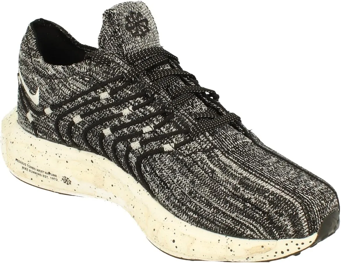 Nike Women's Running Shoe