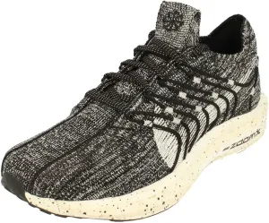 Nike Women's Running Shoe