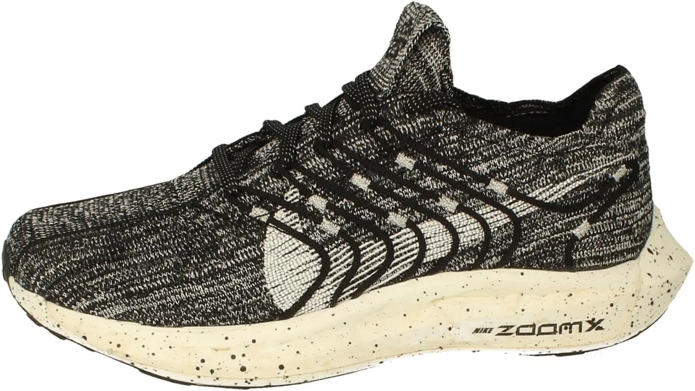 Nike Women's Running Shoe