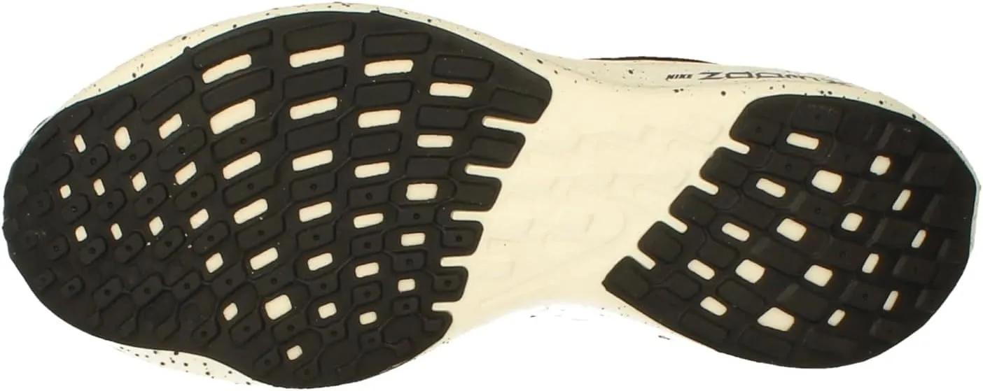 Nike Women's Running Shoe