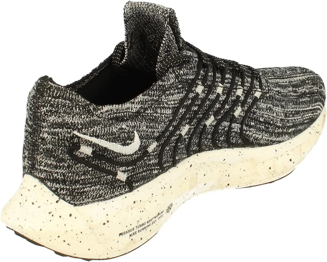 Nike Women's Running Shoe