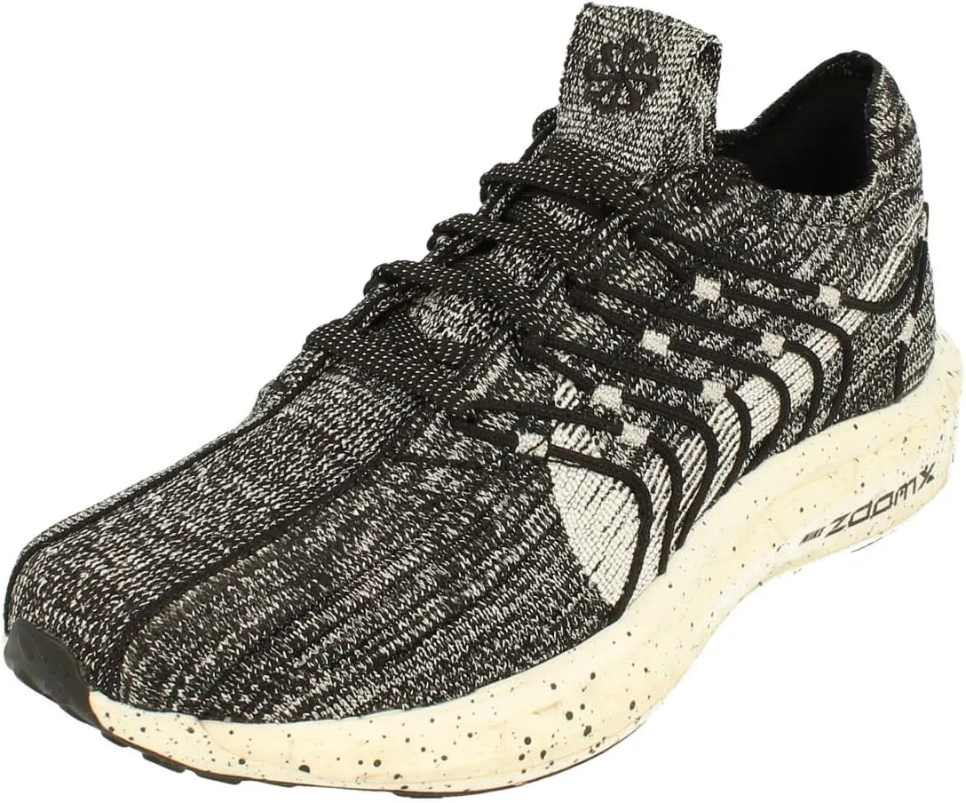Nike Women's Running Shoe