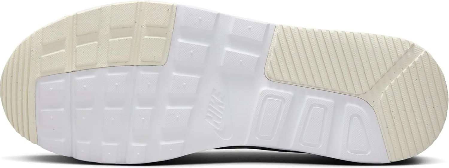 Nike Women's Shoes