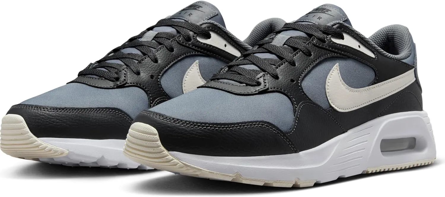 Nike Women's Shoes